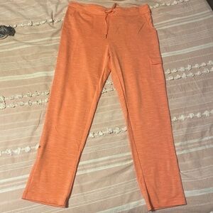 Chico’s casual pants
